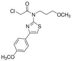 2-mercaptoethanol | Sigma-Aldrich