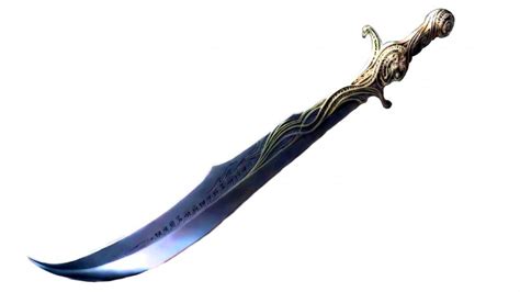 Sword Talwar Clip Art, PNG, 1920x1080px, Sword, Cold Weapon, Dagger ...