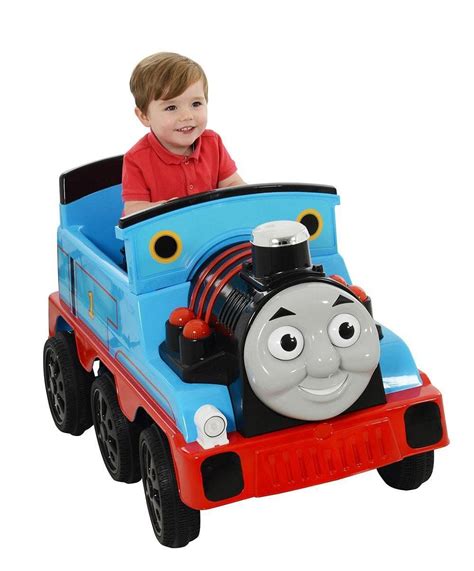 thomas the tank ride on Cheaper Than Retail Price> Buy Clothing ...