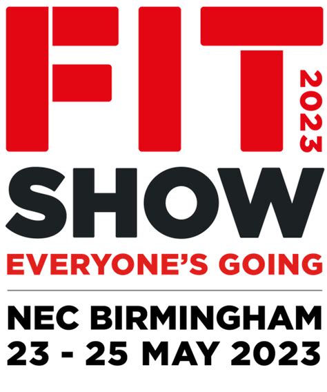 FIT Show Exhibitor News