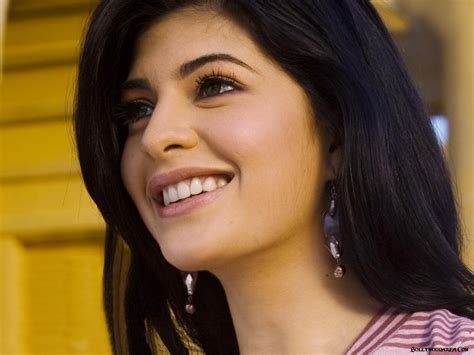 Bollywood Actress Jacqueline Fernandez nice wallpapers