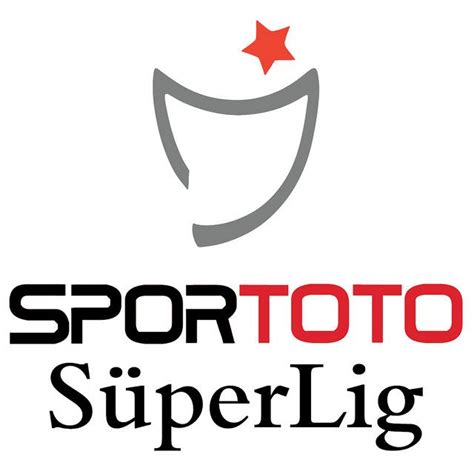 Süper Lig | Süper lig, ? logo, Soccer logo