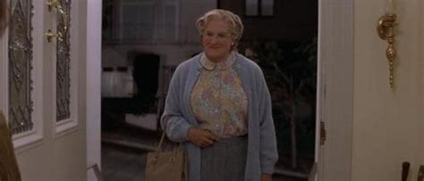 #mrs-doubtfire on Tumblr