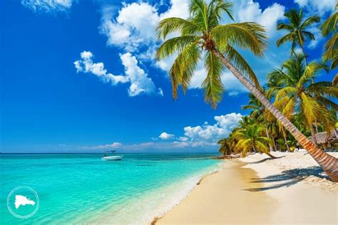 10 Best Dominican Republic Beaches in 2023 | Island Life Caribbean