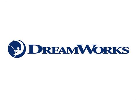 DreamWorks rediseña su mítico logo | Brandemia_