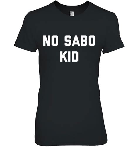 No Sabo Kid Spanish Words T Shirts, Hoodies, Sweatshirts & Merch ...