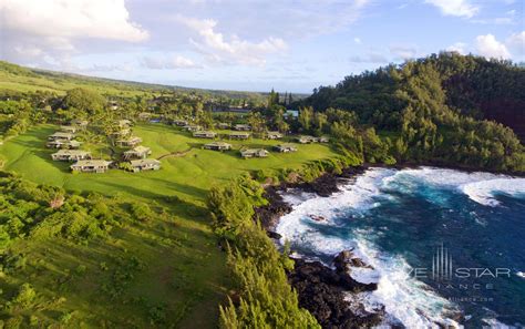 Photo Gallery for Hana-Maui Resort in Hana, HI - United States | Five ...