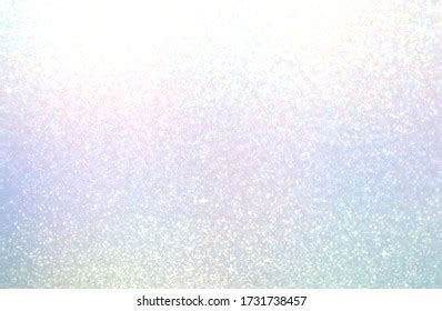 44,350 Iridescent Glitter Images, Stock Photos & Vectors | Shutterstock