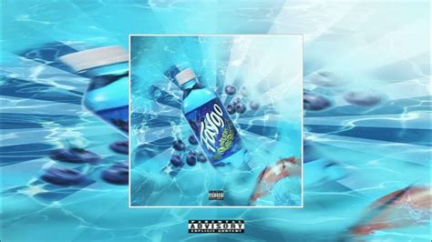 Lil Mosey - Blueberry Faygo [INSTRUMENTAL] [FLP] - YouTube