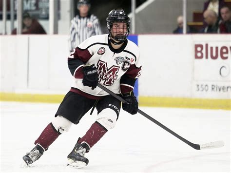 Local roundup: Maroons' Bacik suspended; Bluebirds filling roster ...