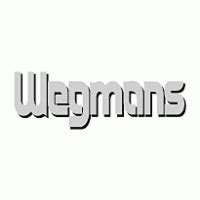 Wegmans Logo Vector (.EPS) Free Download