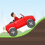 Racing Games - Kizi | Play Free Online Games"