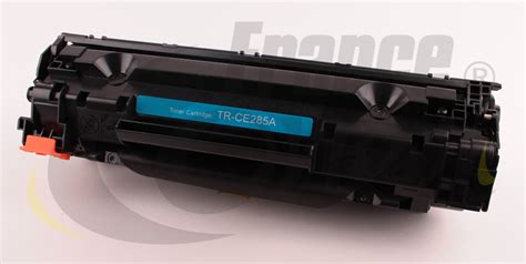 Cartouche Hp laserjet m1132 : cartouche toner laser Hp laserjet m1132 ...