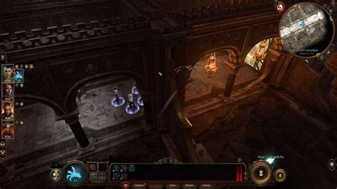 Baldur's Gate 3 - You Should Play a Githyanki (Seriously) - EIP Gaming