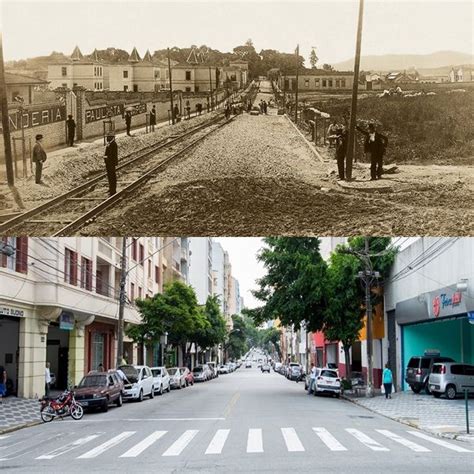 149 melhores imagens sobre São Paulo antiga no início de século no ...