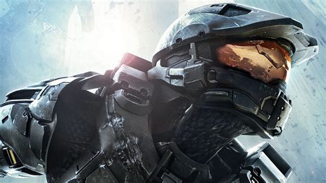 Paramount Releases First Teaser for Halo Live-Action Series! > Fandom ...