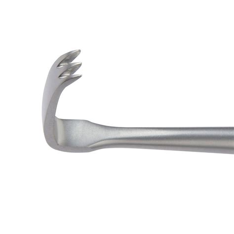 MEYERDING RETRACTOR - Mahr Surgical