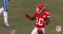 Tyreek Hill GIF - TyreekHill - Discover & Share GIFs