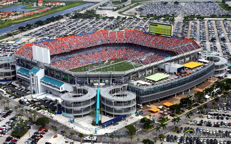 Sun Life Stadium | Miami dolphins Wiki | Fandom powered by Wikia