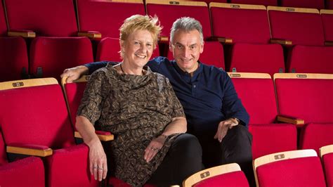 Sarah Holmes & Peter Rowe To Step Down From New Wolsey Theatre After 21 ...