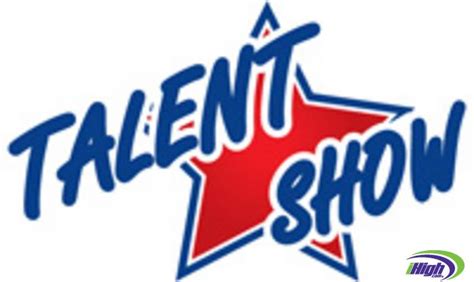 Free Talent Show Cliparts, Download Free Talent Show Cliparts png ...