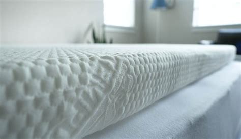 TEMPUR-Topper Supreme Review - The Best Pressure Relief? - Mattress Clarity