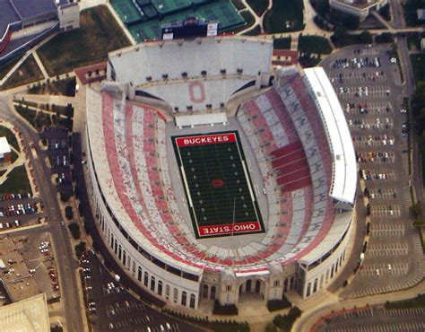 File:Ohio Stadium, Columbus.jpg - Wikimedia Commons