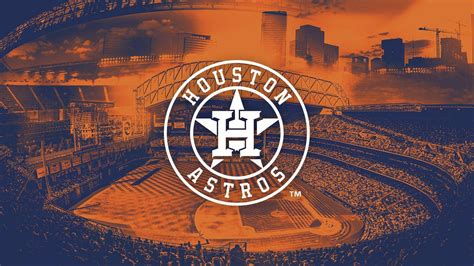 Top 999+ Houston Astros Wallpaper Full HD, 4K Free to Use