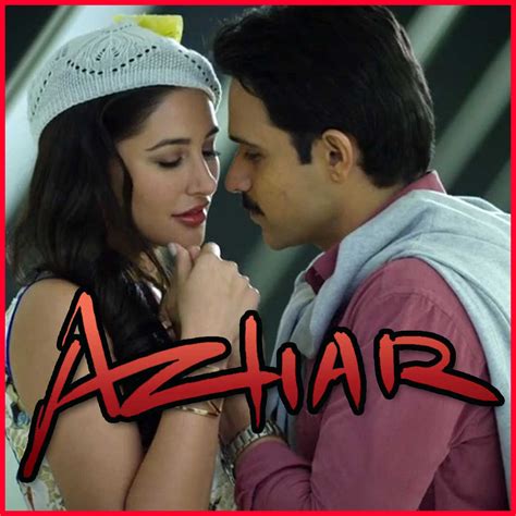 Bol Do Na Zara MP3 Karaoke | Azhar Karaoke | Download Karaoke