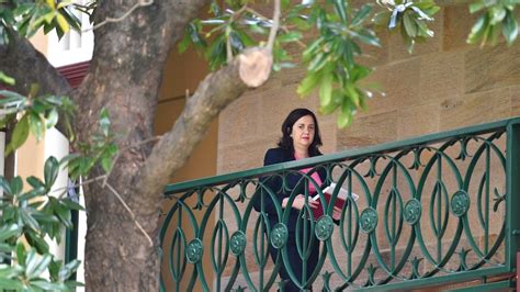 Queensland Premier Annastacia Palaszczuk has won a third term and ...