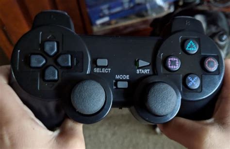 Helpful Guide to the Best Wireless PS2 Controllers - Nerd Techy