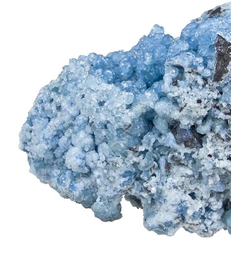 Buy Gibbsite fine mineral specimens from The Arkenstone, www.iRocks.com