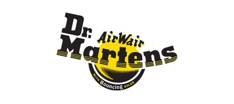 doc martens logo 10 free Cliparts | Download images on Clipground 2024