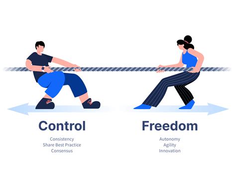 Tug-of-war by Shawn Tong on Dribbble