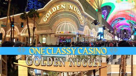 Golden Nugget Events Calendar - prntbl.concejomunicipaldechinu.gov.co