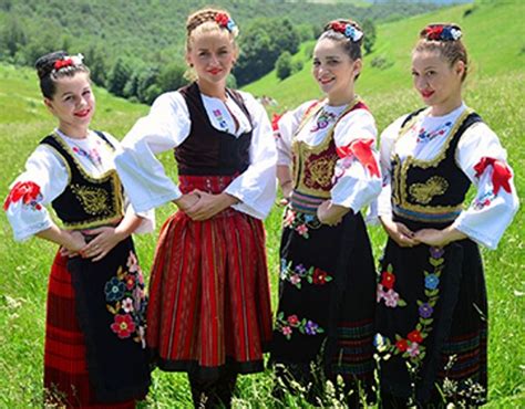 Pin on BEAUTY OF SLAVIC CULTURE