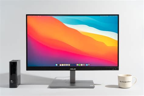 The Best 4K Monitors Of 2023 Reviews By Wirecutter, 56% OFF