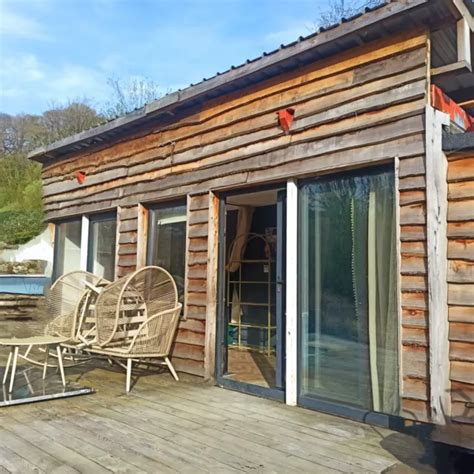 20FT SHIPPING CONTAINER Conversion Garden Room Tiny House £15,000.00 ...