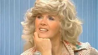 Match Game 79 Episodes - YouTube