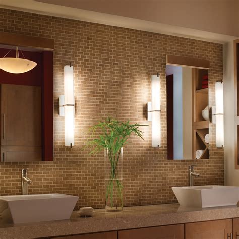 Light Up Your Bathroom Life - Bath Fixer