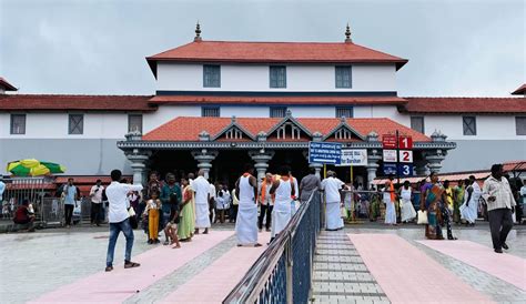 The Dharmasthala Temple | Temple Unique Hinduism and Jainism