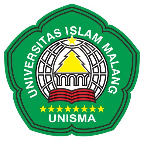 S P I UNISMA – Gedung Umar bin Khottob Lt. 3 Universitas Islam Malang ...