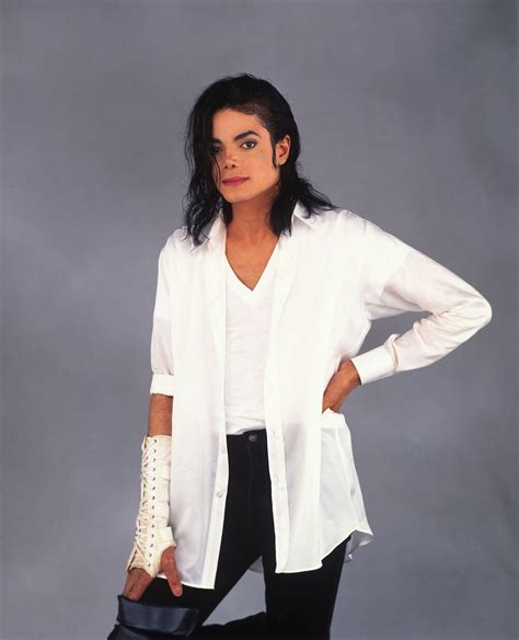 Black or White | Michael jackson costume, Michael jackson outfits ...