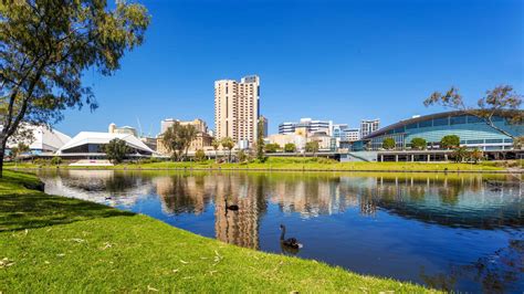 Adelaide 2022: Top 10 Tours & Activities (with Photos) - Things to Do ...