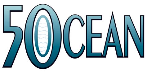 50 OCEAN