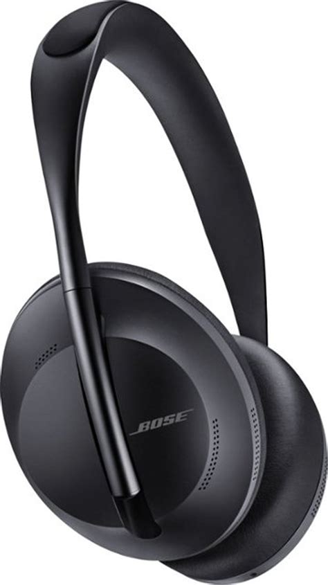 Bose Noise Cancelling Headphones : Sony WH1000XM3 vs. Bose Noise ...