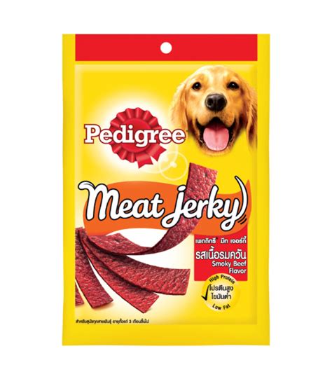 Jerky Treats | ubicaciondepersonas.cdmx.gob.mx