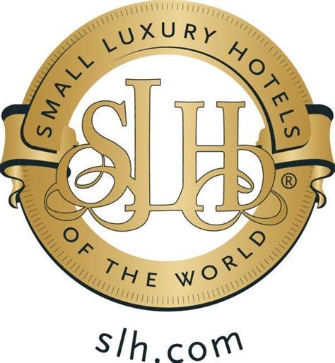 SLH Seeking 'Secret Service' to Assess World Luxury Hotels