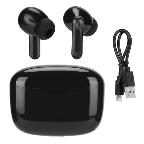 10 Best Translator Earbuds for Multilingual Communication 2024 ...