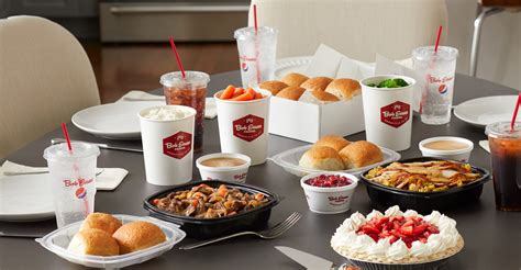 Bob Evans | Dine in, Takeout and Delivery!